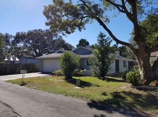 4207 Pierce Ct, New Port Richey, FL 34652