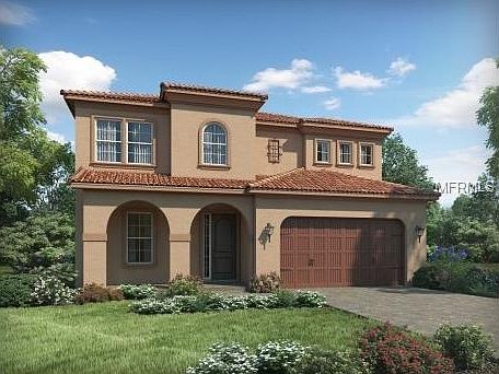 1st image of 13844 American Prairie Pl