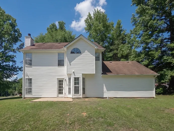 3981 Ivy Trace Ln — Photo 15
