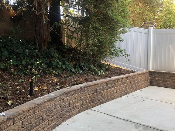 3rd image of 4414 Deseret Dr