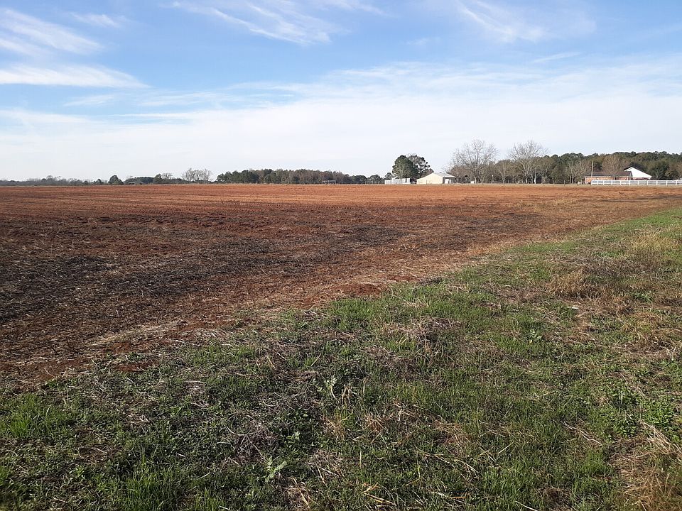 1st image of 0 County Road 1