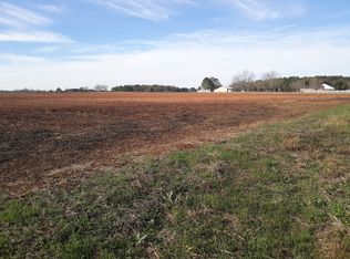 0 County Road 1, Daleville, AL 36322