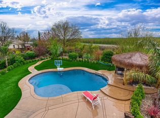 1240 Pecos Way, Plumas Lake, CA 95961