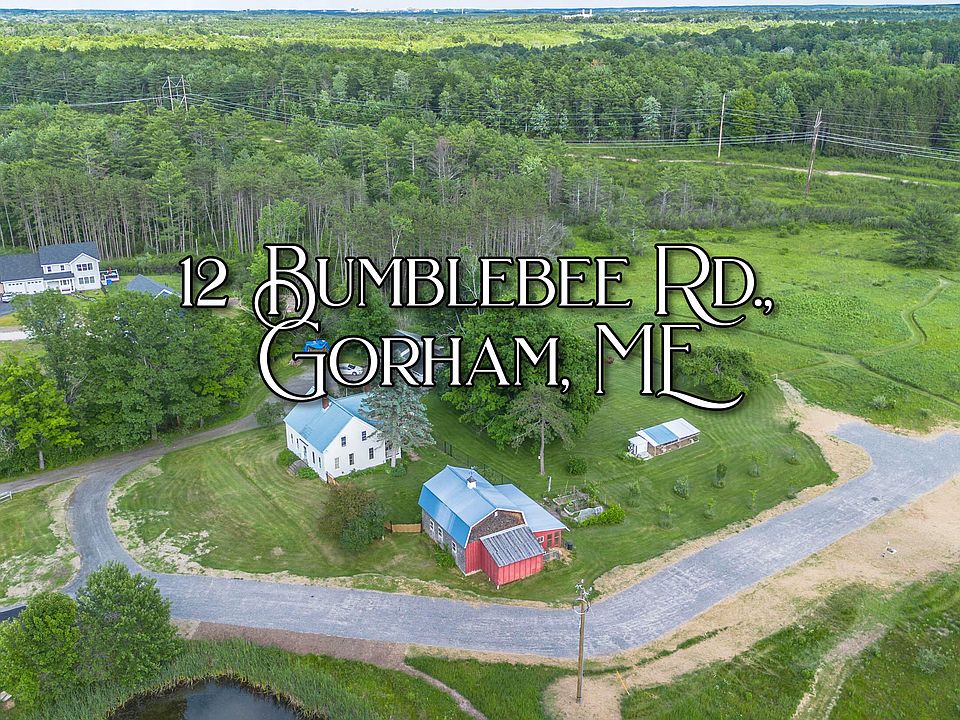 1st image of 12 Bumblebee Road