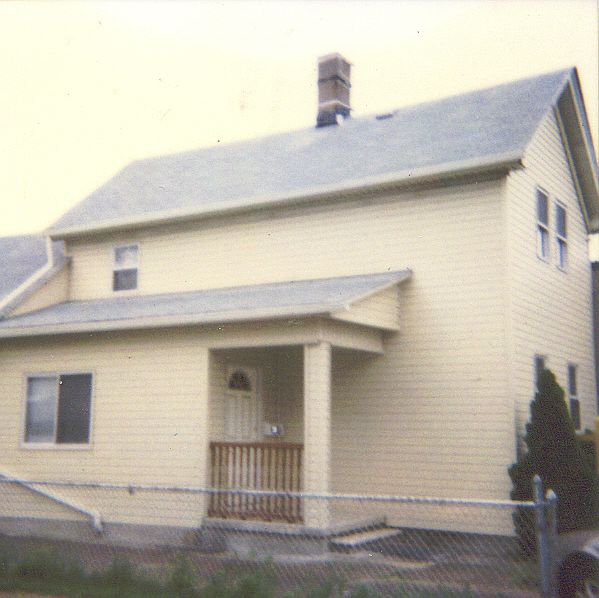 1st image of 5819 Waverly Ct
