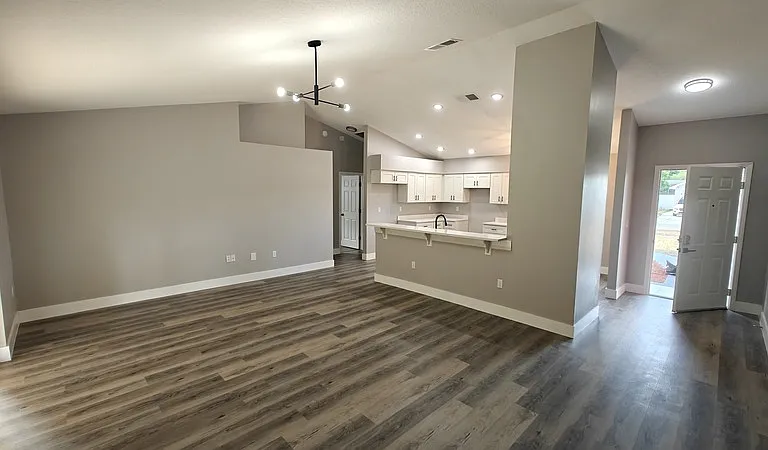 149 Ronda Ct — Photo 4