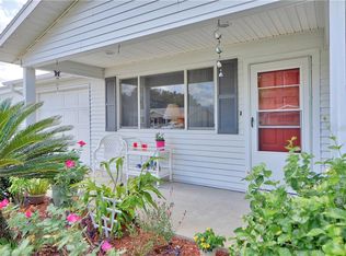 10844 SW 83rd Ave, Ocala, FL 34481
