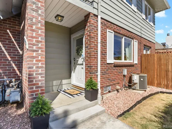 9974 Appletree Place, Thornton, CO 80260