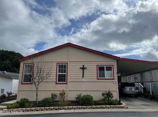 115 Sierra Vis, Solvang, CA 93463