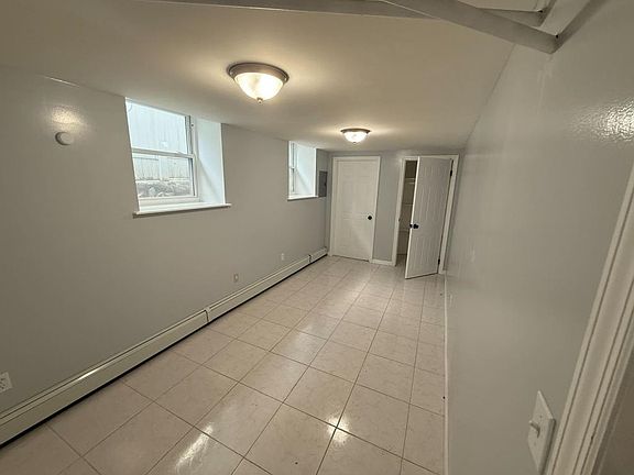 4th image of 57 Cliff Ave