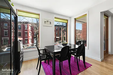 Sold by Sotheby's International Realty