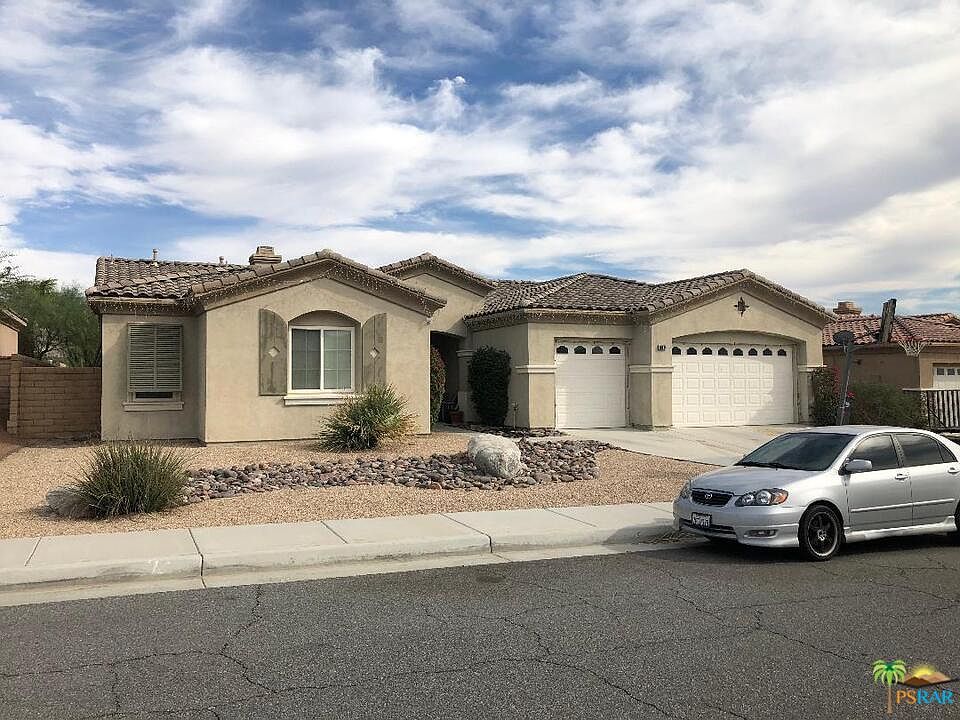 1st image of 10614 N Aurora Pl