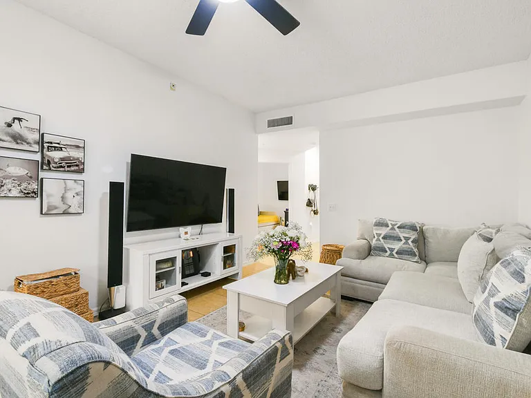 2916 Tuscany Ct #104 — Photo 5