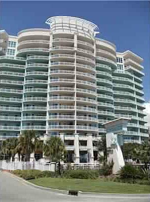 1st image of 2230 Beach Dr APT 206