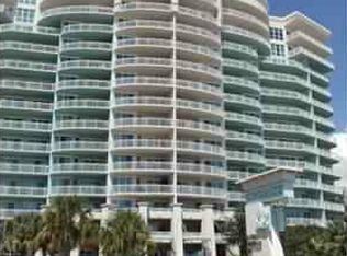 2230 Beach Dr APT 206, Gulfport, MS 39507