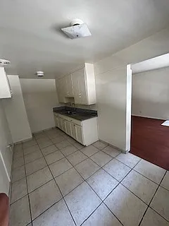 3326 S Durango Ave