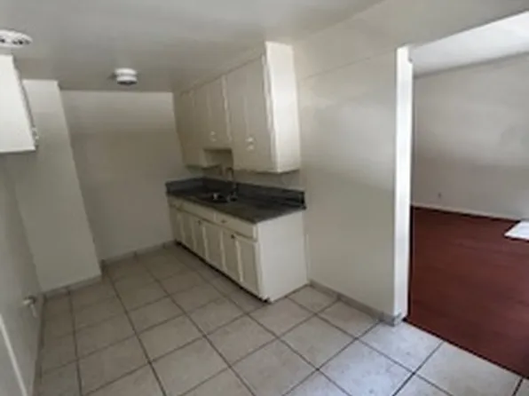 3326 S Durango Ave, Los Angeles, CA 90034