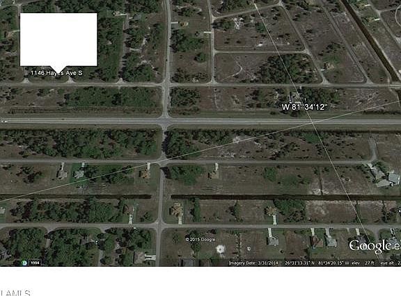 3rd image of 1146 Hayes Ave S