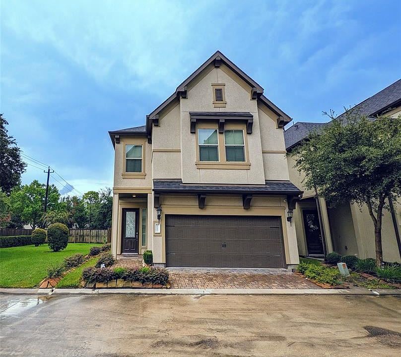1st image of 10603 Enclave Springs Ct