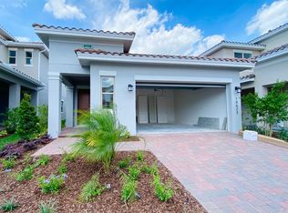 10623 Woodrow Dr, Orlando, FL 32832