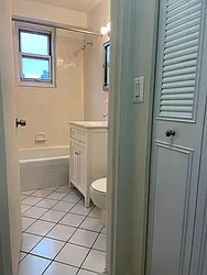 Rented by Manhattan Flats