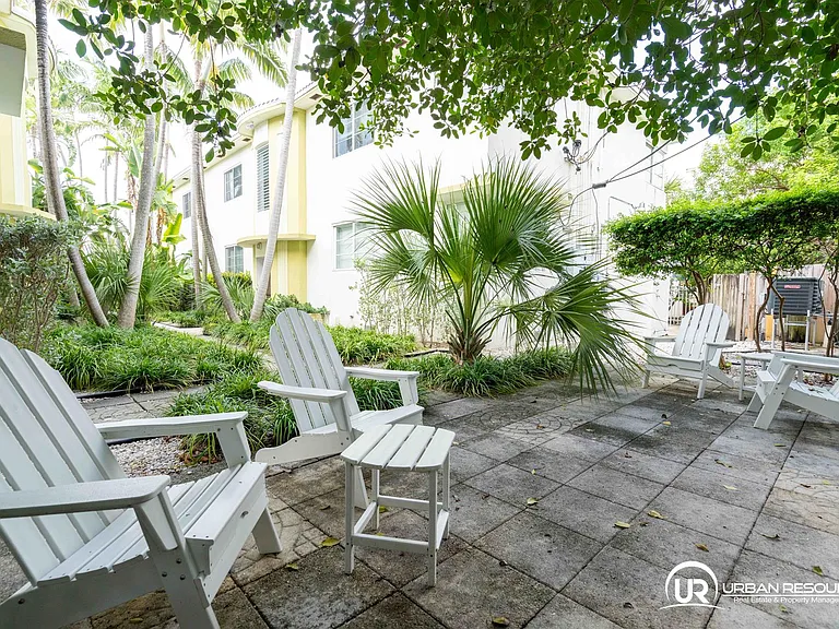 1007 Bay Dr #201 — Photo 10