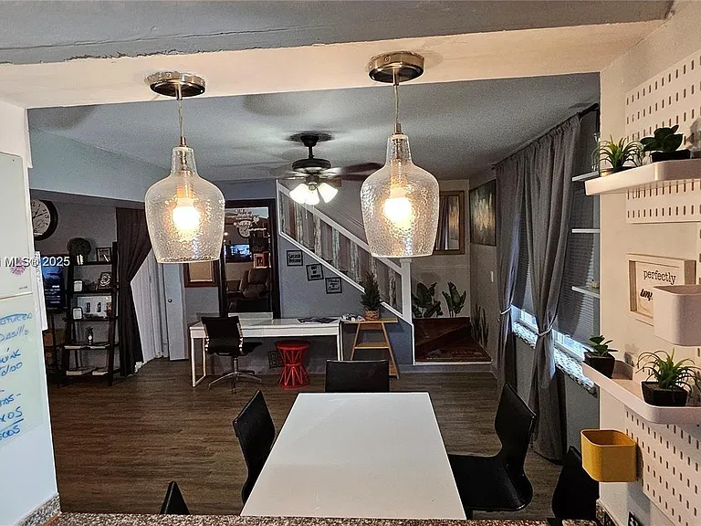 3600 S Le Jeune Rd #3600 — Photo 6