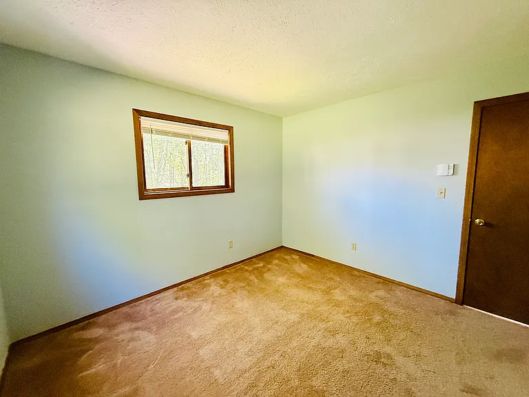 4204 Hickory Rd — Photo 18