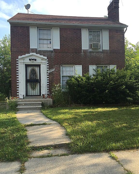 1st image of 14773 Kilbourne St