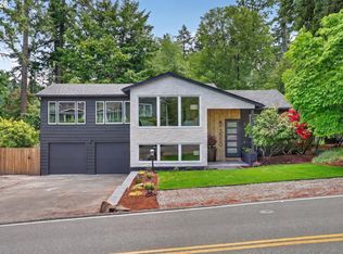 3550 Southshore Blvd, Lake Oswego, OR 97034