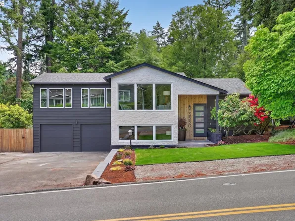 3550 Southshore Blvd, Lake Oswego, OR 97034