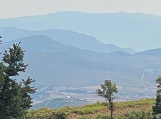 2393 Navajo Dr, Coalville, UT 84017