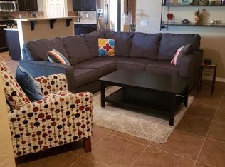 3002 E Citadel Dr, Gilbert, AZ 85298