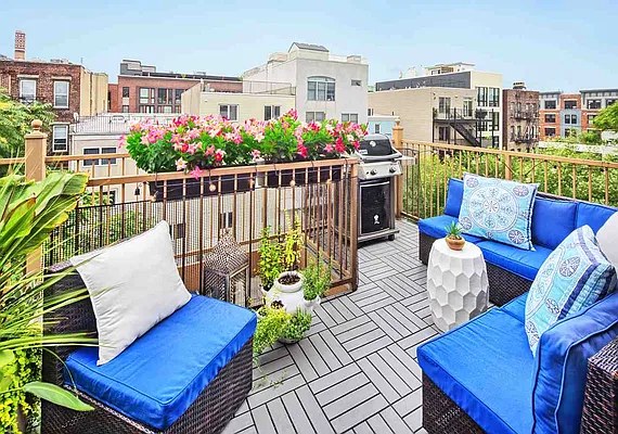 Sold by Keller Williams City Life Realty | media 4