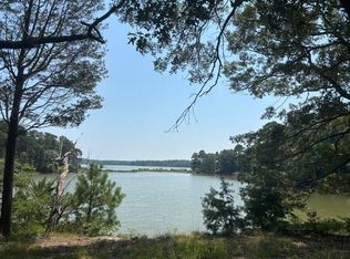 7T Hungars Point, Machipongo, VA 23405