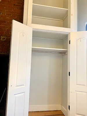 Rented by Owner | media 19