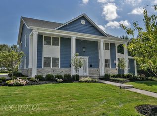 270 Broadway #B, Hillsdale, NJ 07642