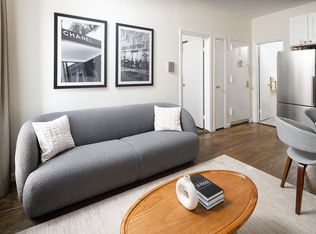 756 Union St APT 2A, Brooklyn, NY 11215