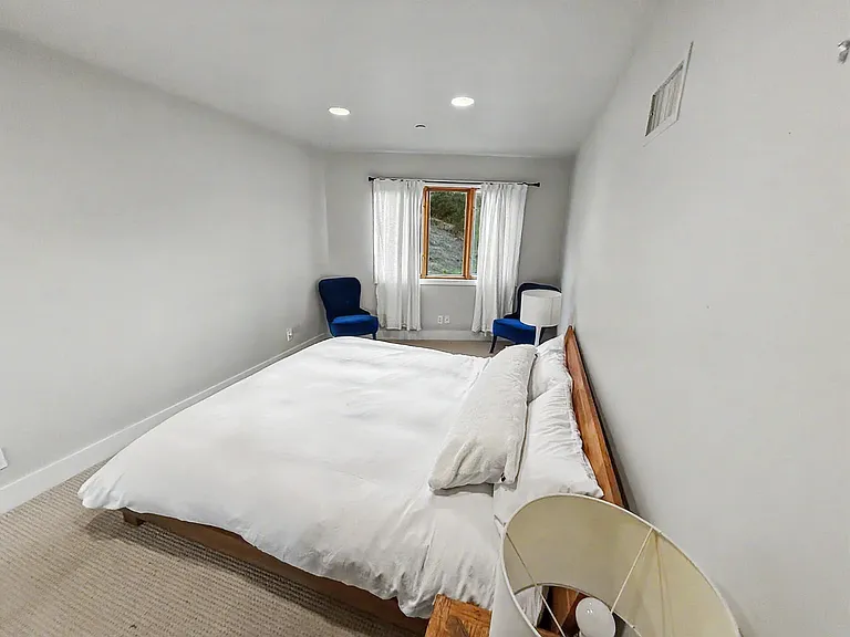 1368 Farnham Rd — Photo 34
