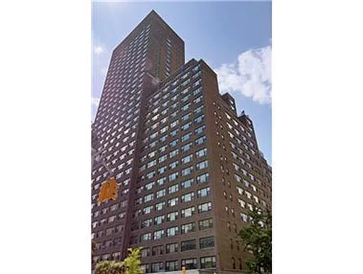 Sold by Douglas Elliman | media 11