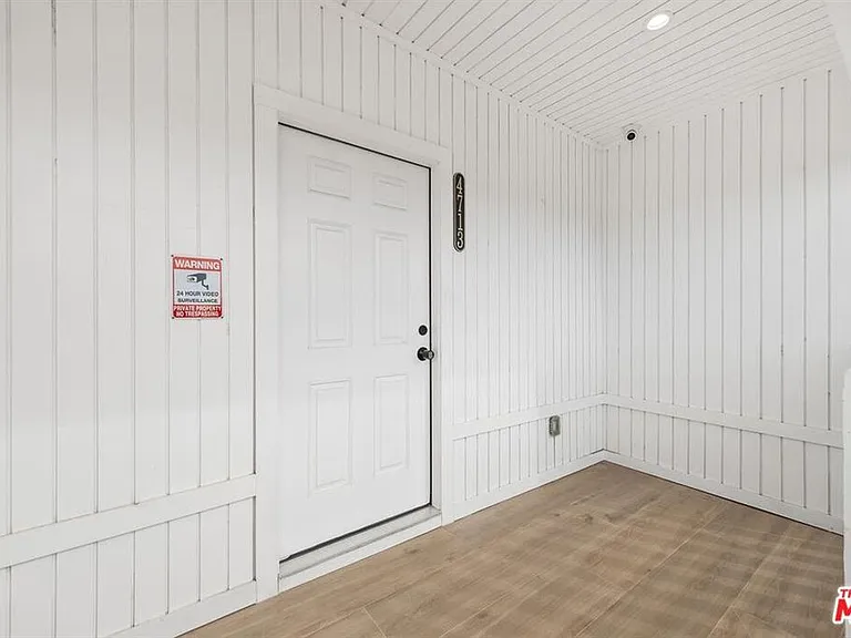 4713 Saint Elmo Dr — Photo 2