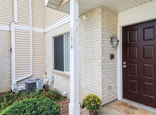 6957 Chester Dr APT D, Madison, WI 53719