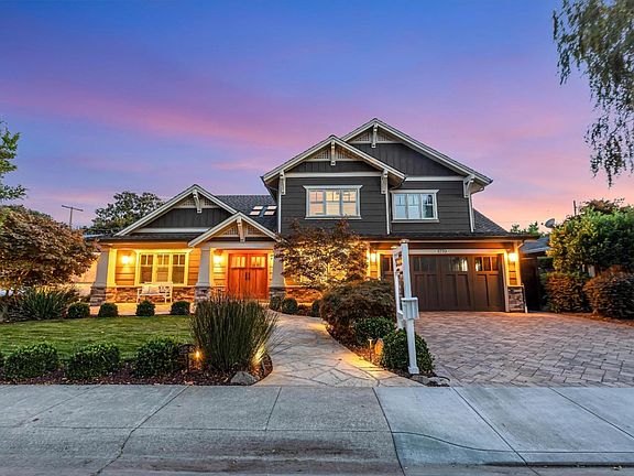 4th image of 1770 Marina Way