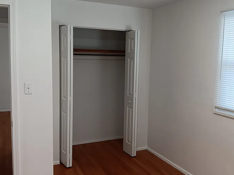 125 Pawnee Dr — Photo 5