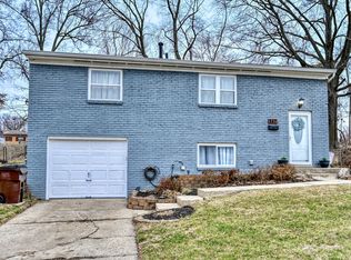 147 Raintree Rd, Florence, KY 41042