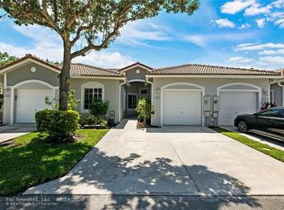 1303 SW 48th Ter, Deerfield Beach, FL 33442