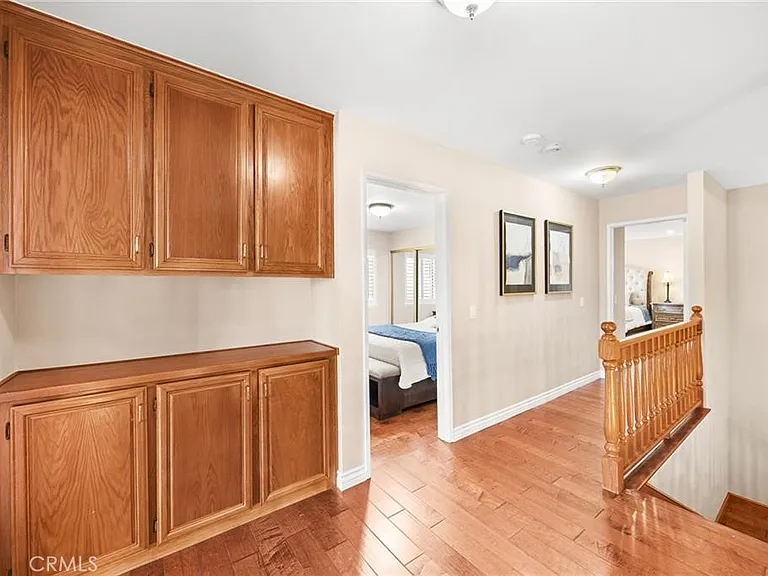 11109 Cedar Creek Dr — Photo 23