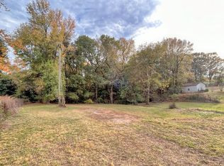 423 Hamrick St, Gaffney, SC 29340