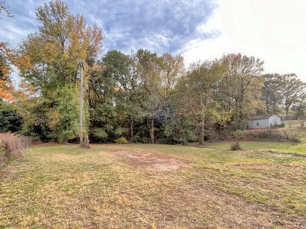 423 Hamrick St, Gaffney, SC 29340