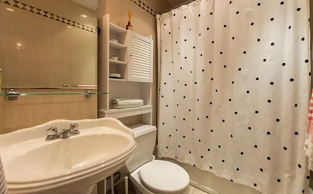 Rented by Living New York | media 10